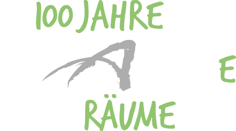 100 Jahre Stark