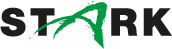Stark GmbH